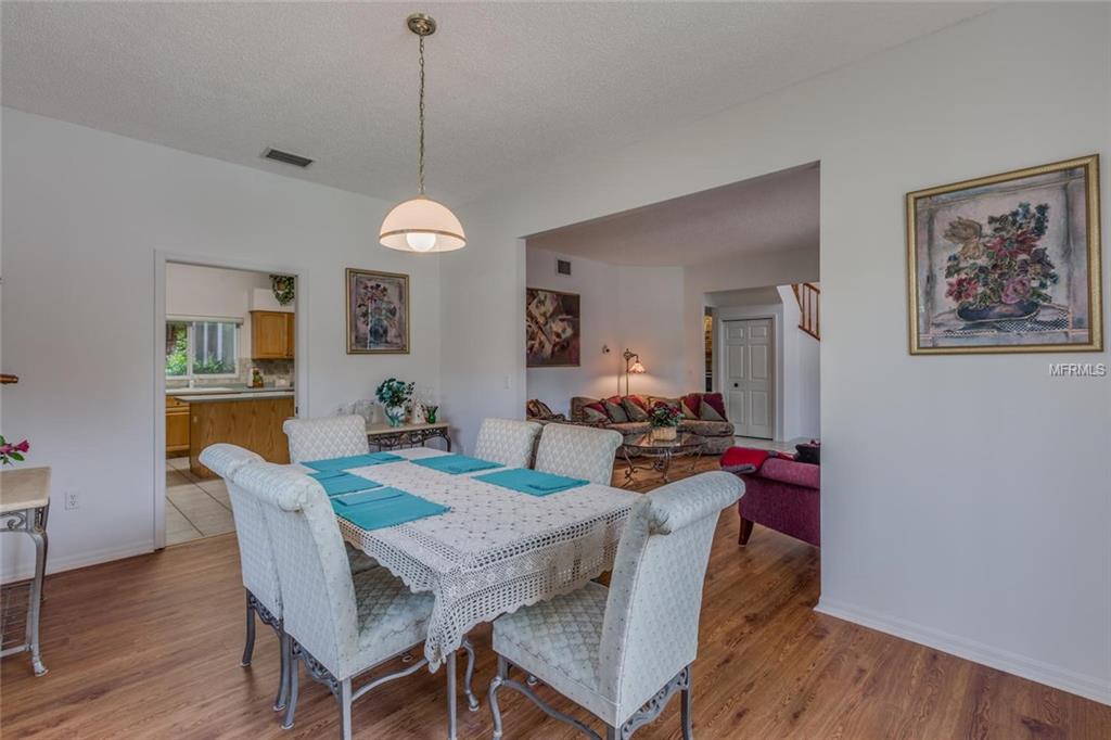 2333 WARWICK DRIVE, OLDSMAR, Florida 34677, 5 Bedrooms Bedrooms, 3 Rooms Rooms,3 BathroomsBathrooms,Residential,For sale,WARWICK,U7846949