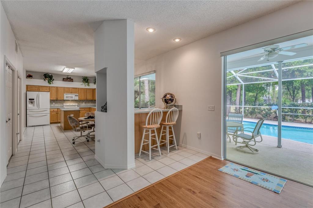 2333 WARWICK DRIVE, OLDSMAR, Florida 34677, 5 Bedrooms Bedrooms, 3 Rooms Rooms,3 BathroomsBathrooms,Residential,For sale,WARWICK,U7846949