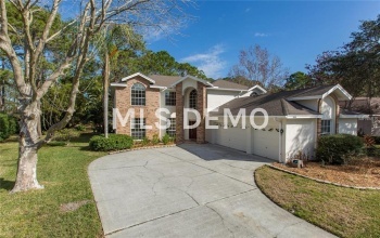 2333 WARWICK DRIVE, OLDSMAR, Florida 34677, 5 Bedrooms Bedrooms, 3 Rooms Rooms,3 BathroomsBathrooms,Residential,For sale,WARWICK,U7846949