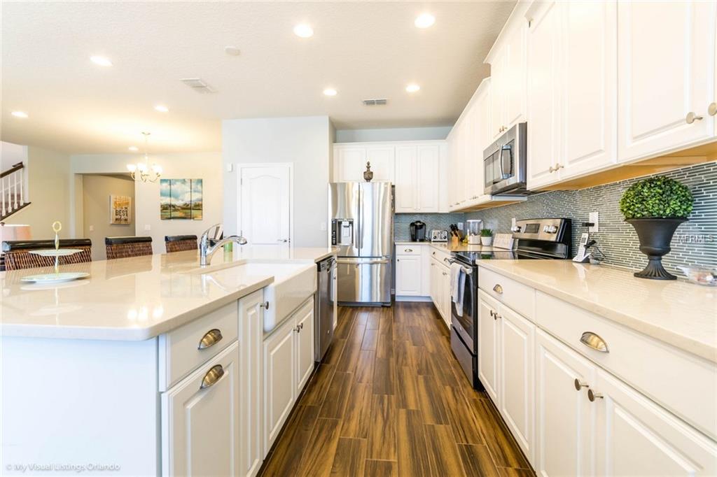 627 STONE OAK DRIVE, SANFORD, Florida 32771, 4 Bedrooms Bedrooms, 8 Rooms Rooms,4 BathroomsBathrooms,Residential,For sale,STONE OAK,O5561157