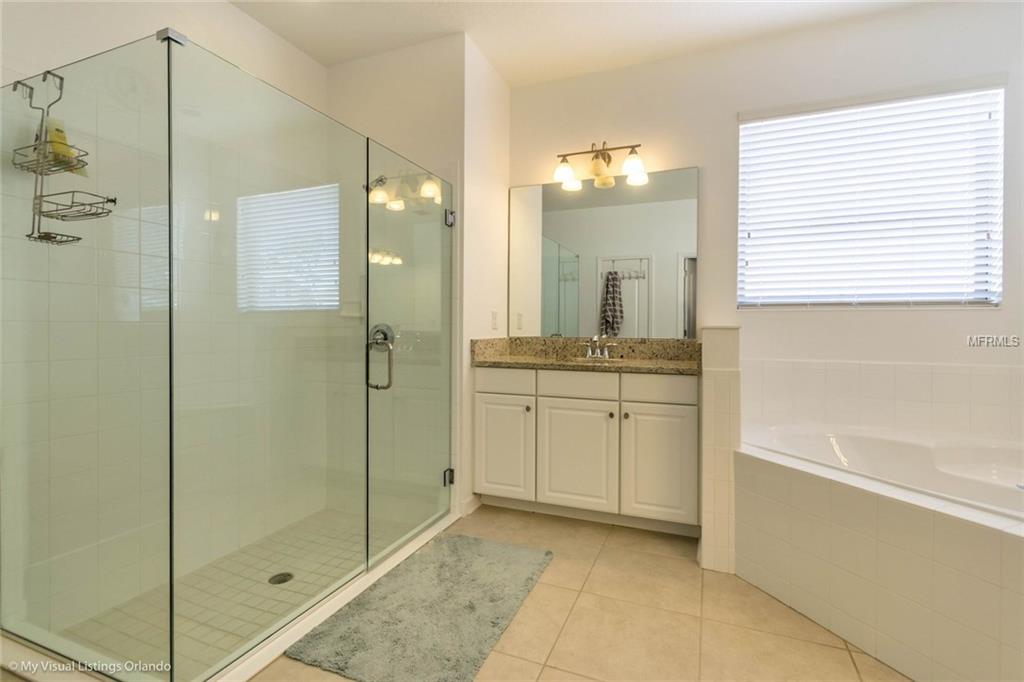 627 STONE OAK DRIVE, SANFORD, Florida 32771, 4 Bedrooms Bedrooms, 8 Rooms Rooms,4 BathroomsBathrooms,Residential,For sale,STONE OAK,O5561157