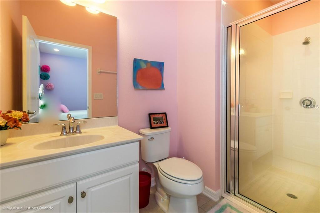 627 STONE OAK DRIVE, SANFORD, Florida 32771, 4 Bedrooms Bedrooms, 8 Rooms Rooms,4 BathroomsBathrooms,Residential,For sale,STONE OAK,O5561157