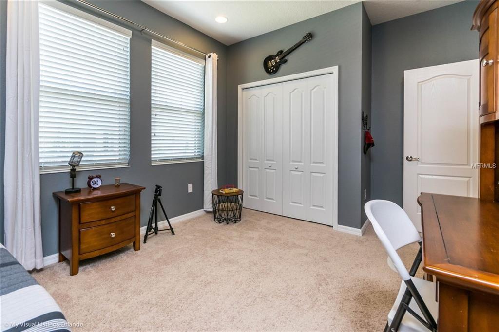 627 STONE OAK DRIVE, SANFORD, Florida 32771, 4 Bedrooms Bedrooms, 8 Rooms Rooms,4 BathroomsBathrooms,Residential,For sale,STONE OAK,O5561157