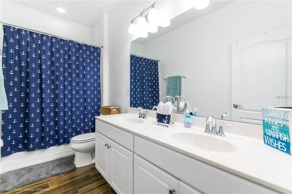 627 STONE OAK DRIVE, SANFORD, Florida 32771, 4 Bedrooms Bedrooms, 8 Rooms Rooms,4 BathroomsBathrooms,Residential,For sale,STONE OAK,O5561157