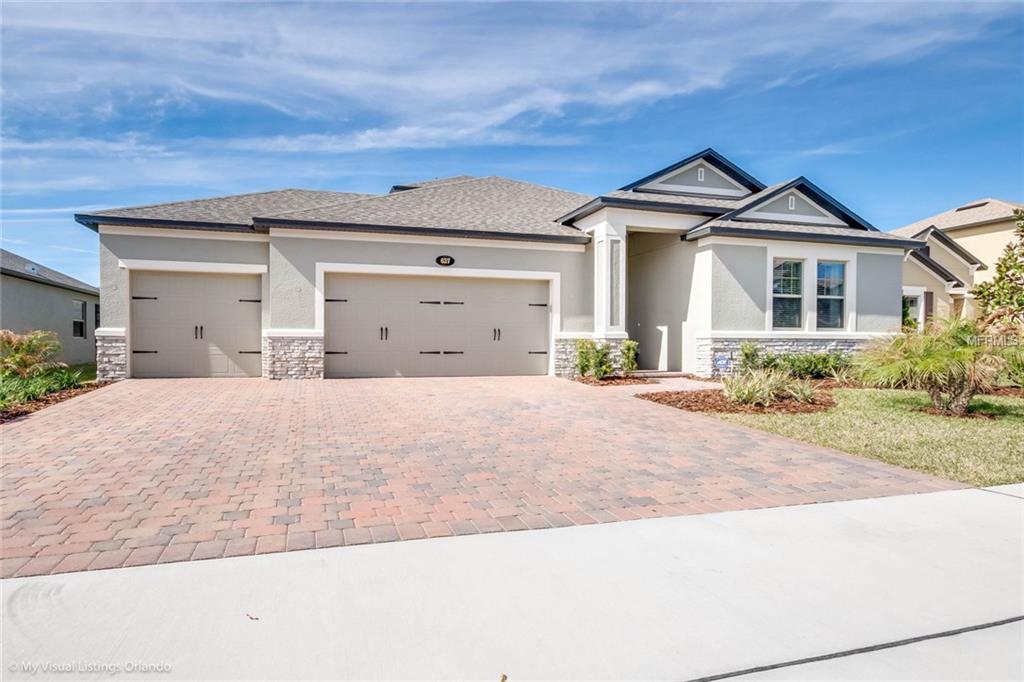627 STONE OAK DRIVE, SANFORD, Florida 32771, 4 Bedrooms Bedrooms, 8 Rooms Rooms,4 BathroomsBathrooms,Residential,For sale,STONE OAK,O5561157