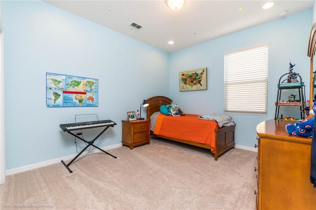 627 STONE OAK DRIVE, SANFORD, Florida 32771, 4 Bedrooms Bedrooms, 8 Rooms Rooms,4 BathroomsBathrooms,Residential,For sale,STONE OAK,O5561157