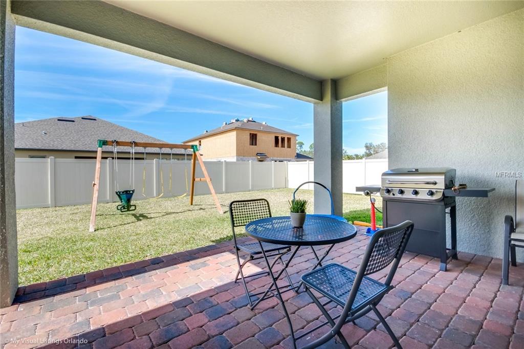 627 STONE OAK DRIVE, SANFORD, Florida 32771, 4 Bedrooms Bedrooms, 8 Rooms Rooms,4 BathroomsBathrooms,Residential,For sale,STONE OAK,O5561157