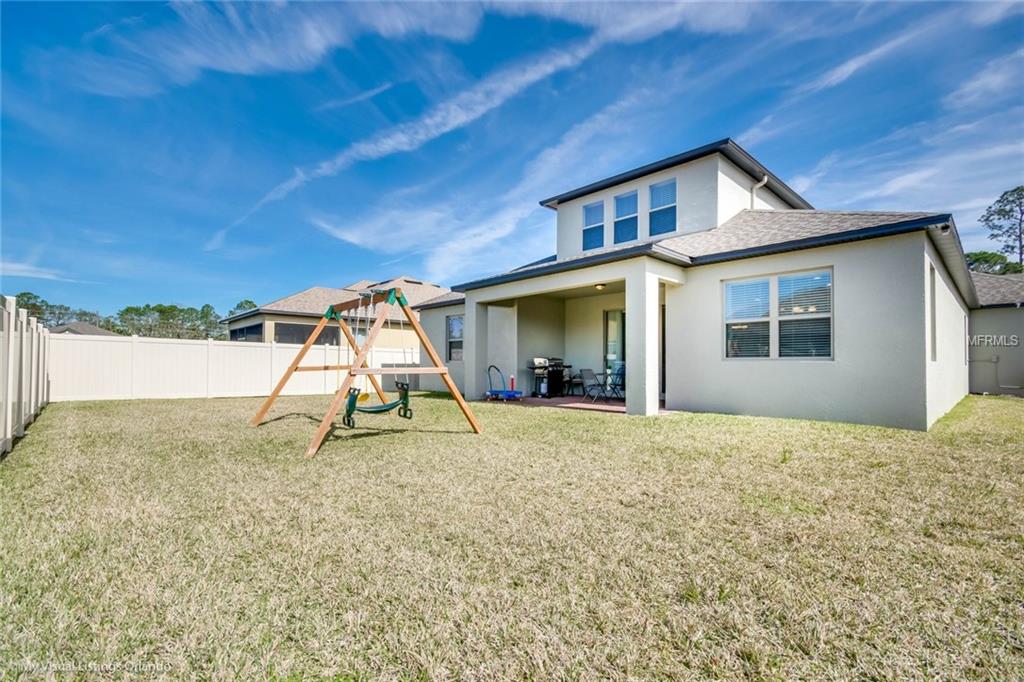 627 STONE OAK DRIVE, SANFORD, Florida 32771, 4 Bedrooms Bedrooms, 8 Rooms Rooms,4 BathroomsBathrooms,Residential,For sale,STONE OAK,O5561157