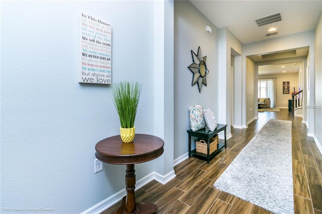 627 STONE OAK DRIVE, SANFORD, Florida 32771, 4 Bedrooms Bedrooms, 8 Rooms Rooms,4 BathroomsBathrooms,Residential,For sale,STONE OAK,O5561157