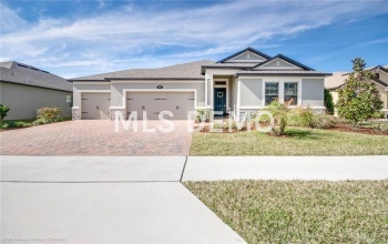 627 STONE OAK DRIVE, SANFORD, Florida 32771, 4 Bedrooms Bedrooms, 8 Rooms Rooms,4 BathroomsBathrooms,Residential,For sale,STONE OAK,O5561157