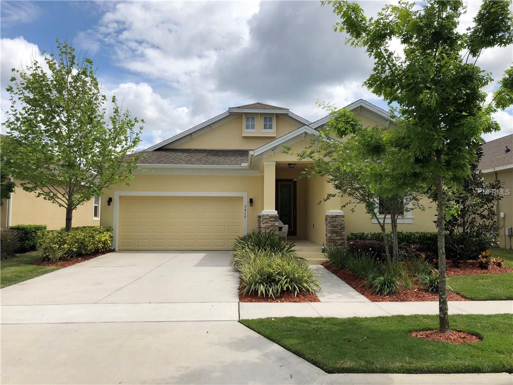 3217 DARK SKY DRIVE, HARMONY, Florida 34773, 4 Bedrooms Bedrooms, 4 Rooms Rooms,3 BathroomsBathrooms,Residential,For sale,DARK SKY,S4856972