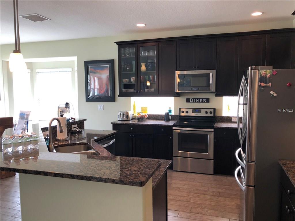 3217 DARK SKY DRIVE, HARMONY, Florida 34773, 4 Bedrooms Bedrooms, 4 Rooms Rooms,3 BathroomsBathrooms,Residential,For sale,DARK SKY,S4856972