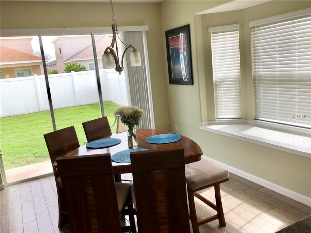 3217 DARK SKY DRIVE, HARMONY, Florida 34773, 4 Bedrooms Bedrooms, 4 Rooms Rooms,3 BathroomsBathrooms,Residential,For sale,DARK SKY,S4856972