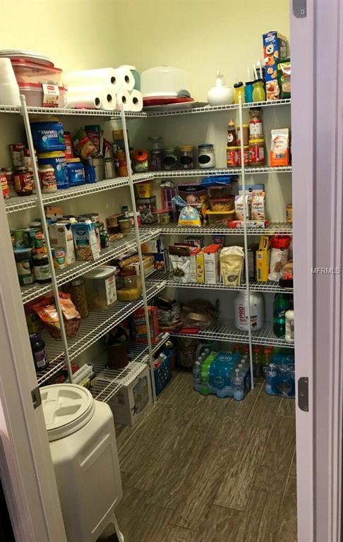 3217 DARK SKY DRIVE, HARMONY, Florida 34773, 4 Bedrooms Bedrooms, 4 Rooms Rooms,3 BathroomsBathrooms,Residential,For sale,DARK SKY,S4856972