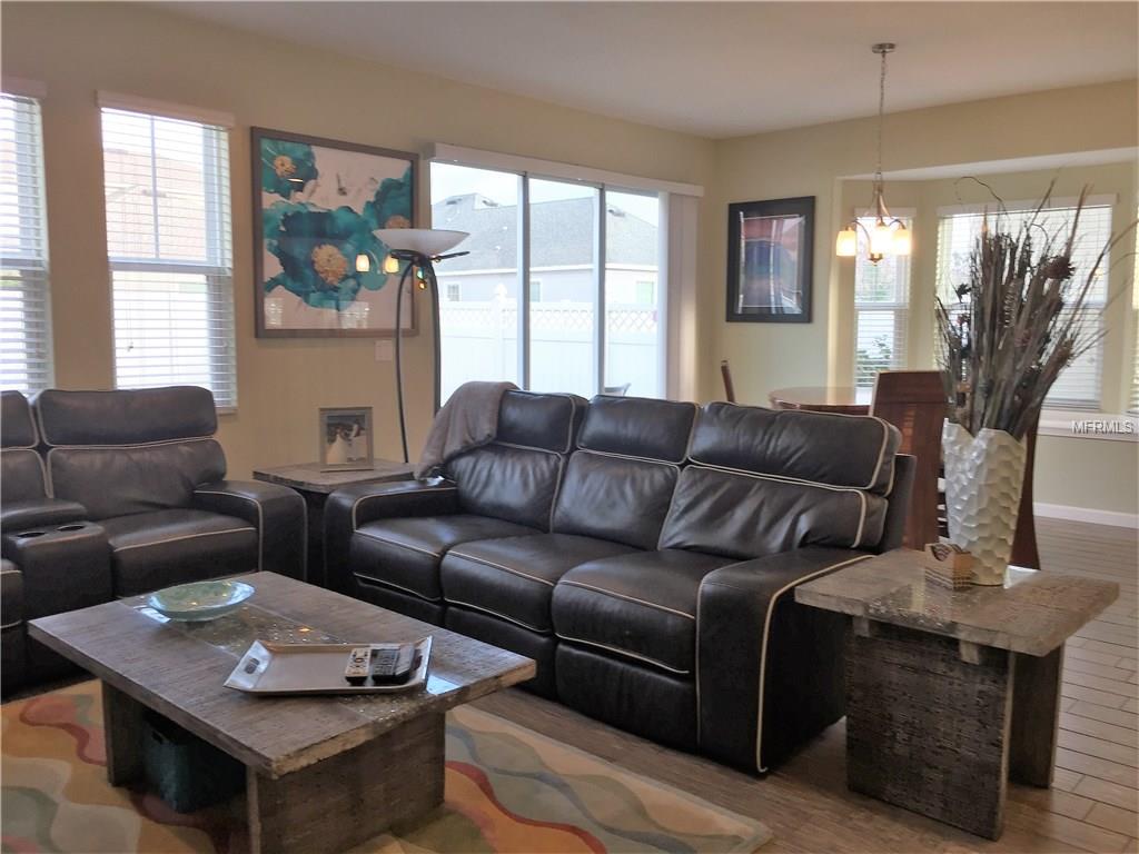 3217 DARK SKY DRIVE, HARMONY, Florida 34773, 4 Bedrooms Bedrooms, 4 Rooms Rooms,3 BathroomsBathrooms,Residential,For sale,DARK SKY,S4856972