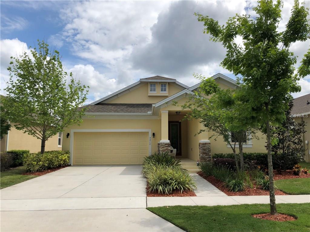 3217 DARK SKY DRIVE, HARMONY, Florida 34773, 4 Bedrooms Bedrooms, 4 Rooms Rooms,3 BathroomsBathrooms,Residential,For sale,DARK SKY,S4856972
