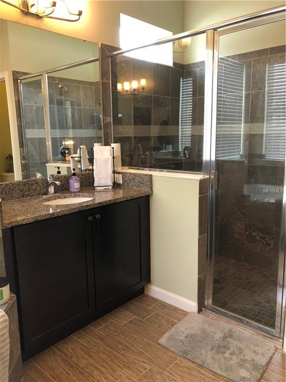 3217 DARK SKY DRIVE, HARMONY, Florida 34773, 4 Bedrooms Bedrooms, 4 Rooms Rooms,3 BathroomsBathrooms,Residential,For sale,DARK SKY,S4856972