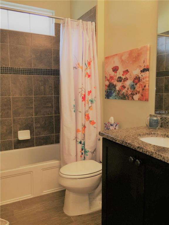 3217 DARK SKY DRIVE, HARMONY, Florida 34773, 4 Bedrooms Bedrooms, 4 Rooms Rooms,3 BathroomsBathrooms,Residential,For sale,DARK SKY,S4856972