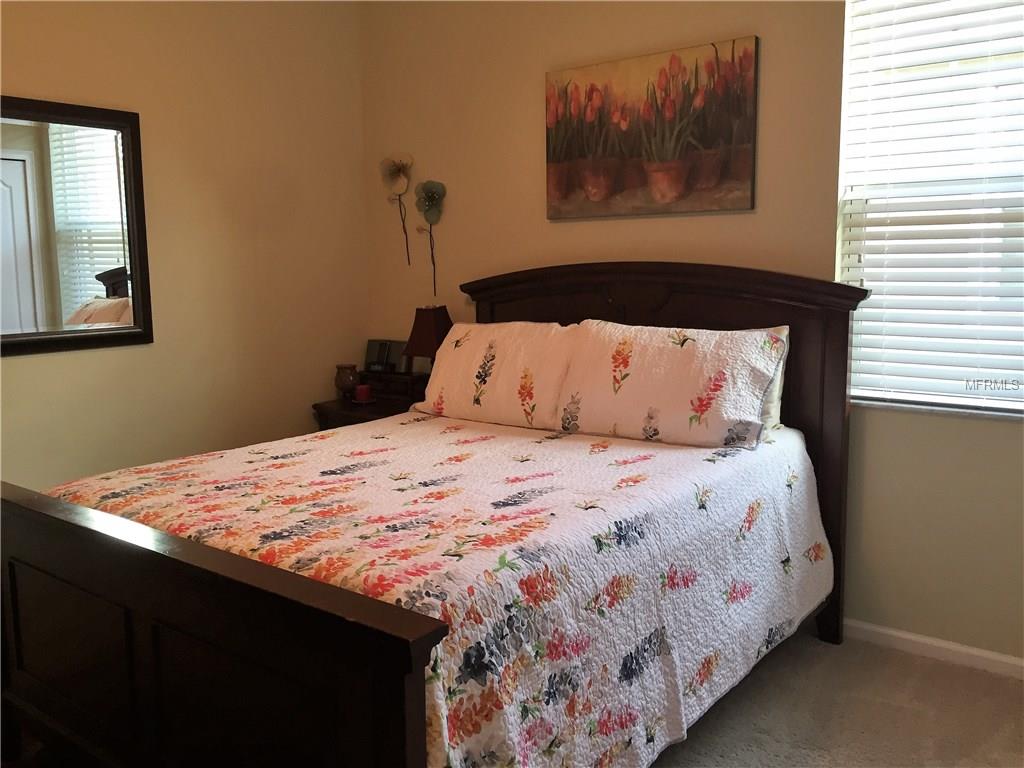 3217 DARK SKY DRIVE, HARMONY, Florida 34773, 4 Bedrooms Bedrooms, 4 Rooms Rooms,3 BathroomsBathrooms,Residential,For sale,DARK SKY,S4856972