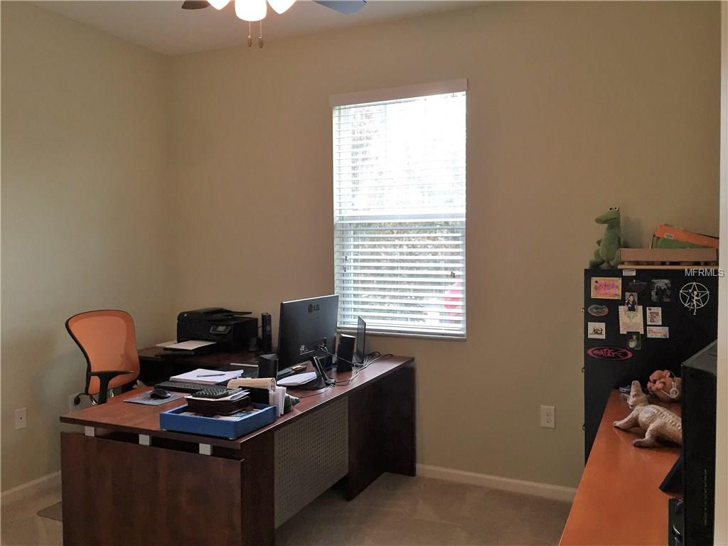 3217 DARK SKY DRIVE, HARMONY, Florida 34773, 4 Bedrooms Bedrooms, 4 Rooms Rooms,3 BathroomsBathrooms,Residential,For sale,DARK SKY,S4856972