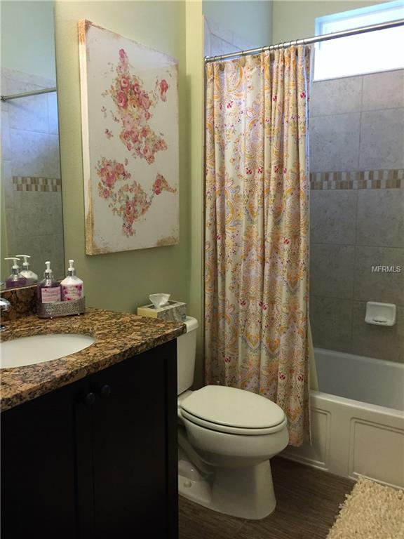 3217 DARK SKY DRIVE, HARMONY, Florida 34773, 4 Bedrooms Bedrooms, 4 Rooms Rooms,3 BathroomsBathrooms,Residential,For sale,DARK SKY,S4856972