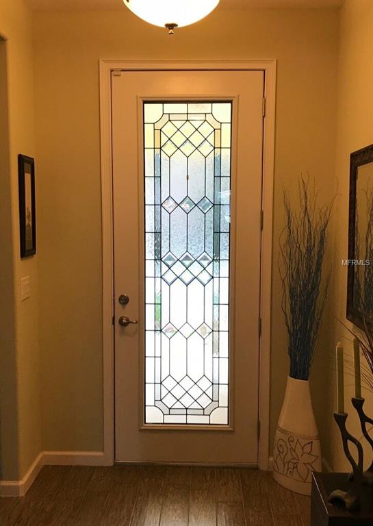 3217 DARK SKY DRIVE, HARMONY, Florida 34773, 4 Bedrooms Bedrooms, 4 Rooms Rooms,3 BathroomsBathrooms,Residential,For sale,DARK SKY,S4856972