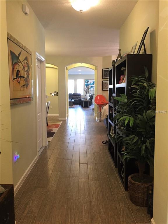 3217 DARK SKY DRIVE, HARMONY, Florida 34773, 4 Bedrooms Bedrooms, 4 Rooms Rooms,3 BathroomsBathrooms,Residential,For sale,DARK SKY,S4856972