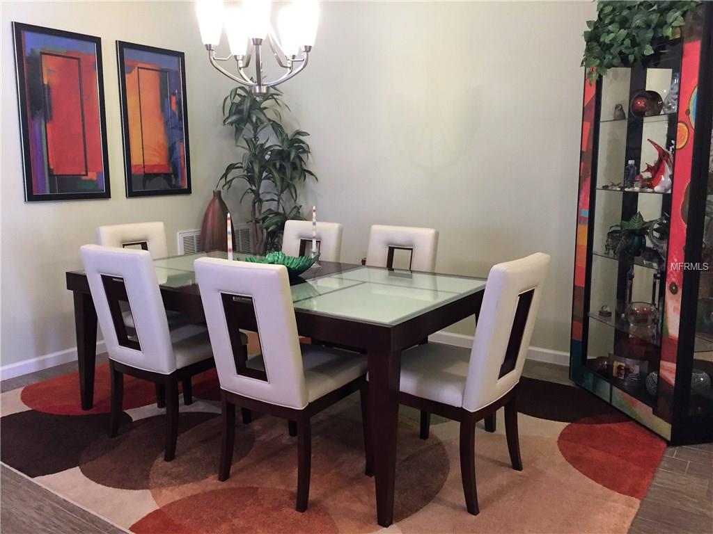 3217 DARK SKY DRIVE, HARMONY, Florida 34773, 4 Bedrooms Bedrooms, 4 Rooms Rooms,3 BathroomsBathrooms,Residential,For sale,DARK SKY,S4856972