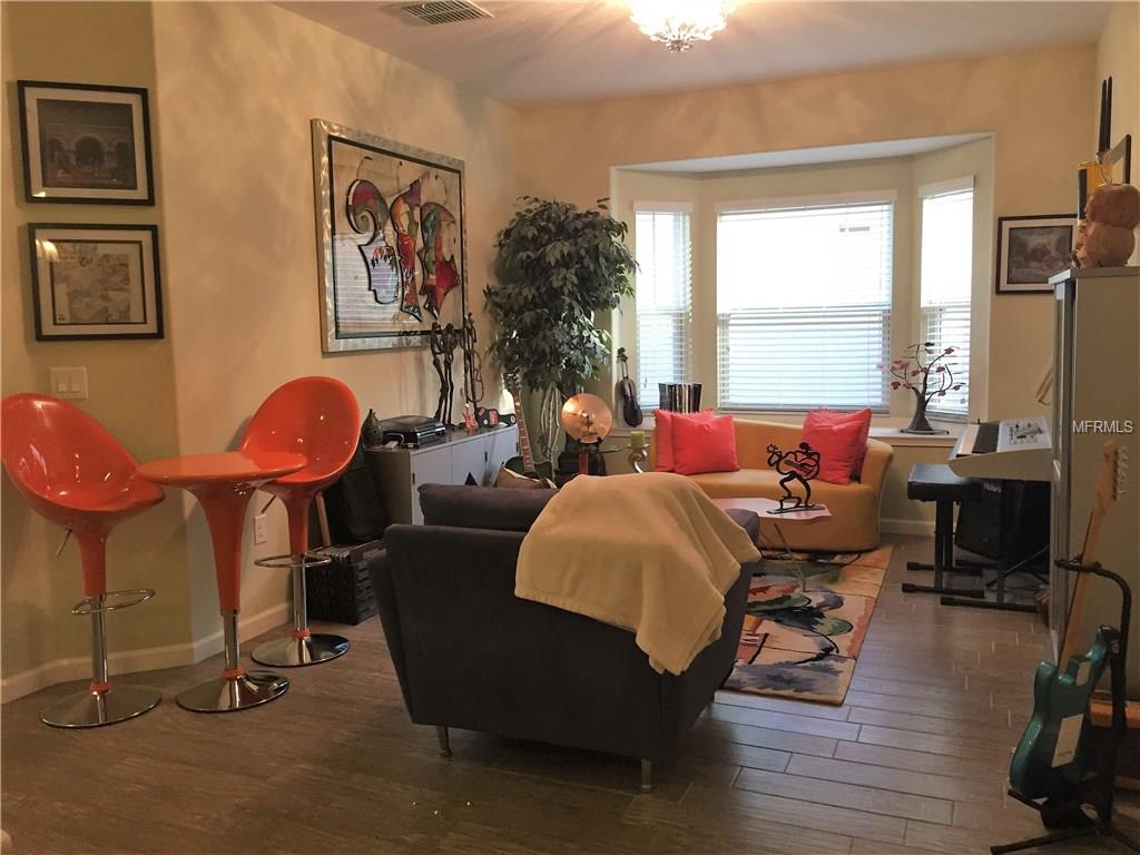 3217 DARK SKY DRIVE, HARMONY, Florida 34773, 4 Bedrooms Bedrooms, 4 Rooms Rooms,3 BathroomsBathrooms,Residential,For sale,DARK SKY,S4856972