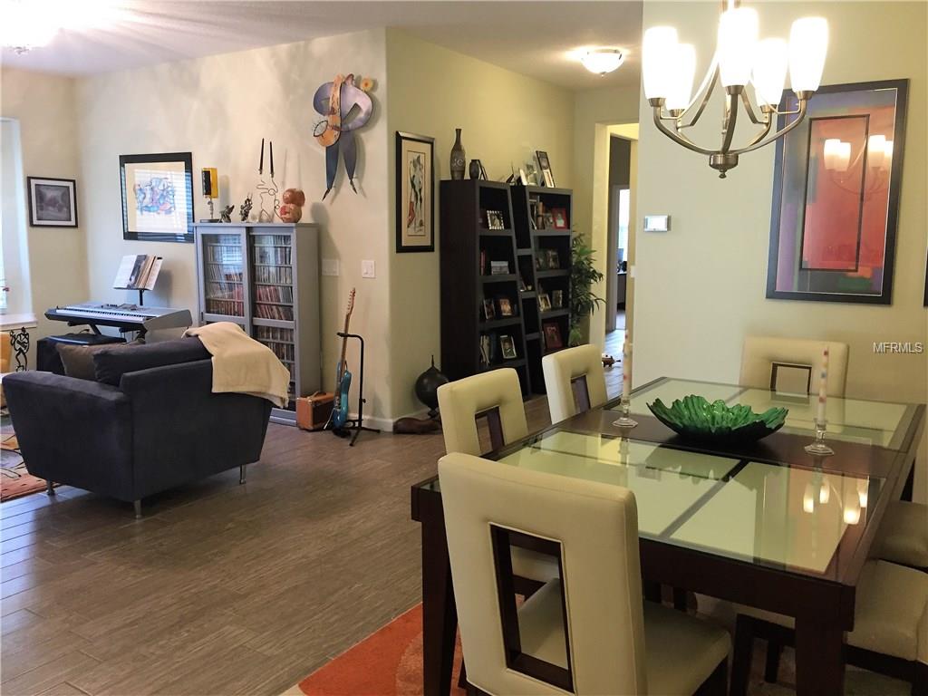 3217 DARK SKY DRIVE, HARMONY, Florida 34773, 4 Bedrooms Bedrooms, 4 Rooms Rooms,3 BathroomsBathrooms,Residential,For sale,DARK SKY,S4856972