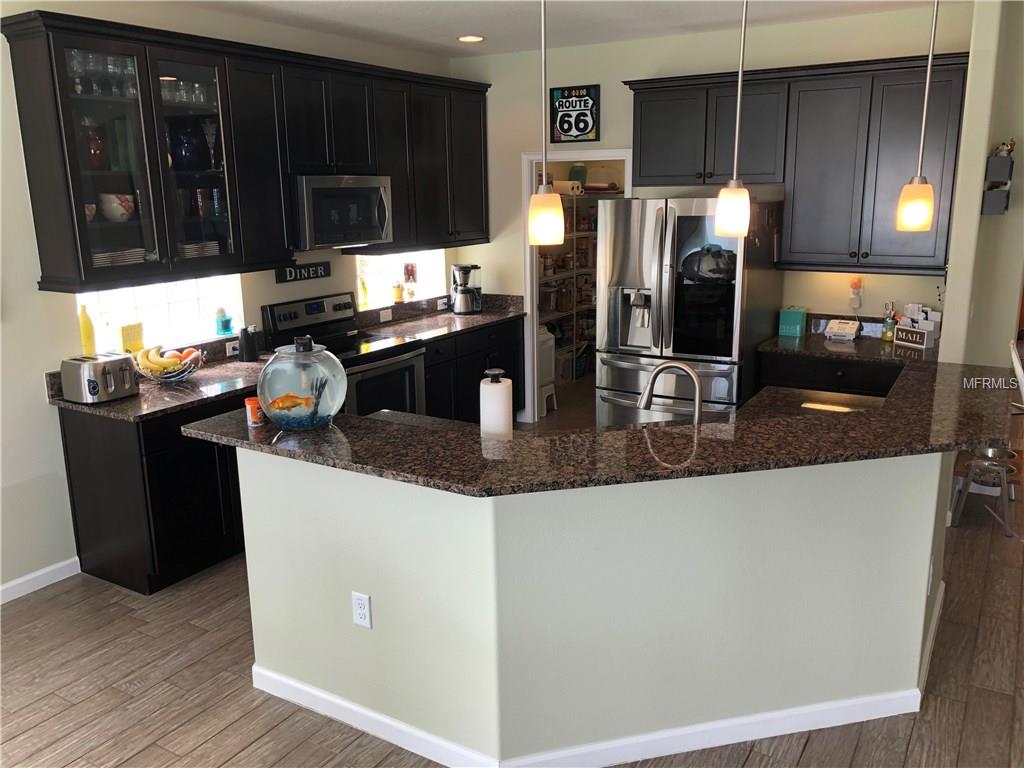 3217 DARK SKY DRIVE, HARMONY, Florida 34773, 4 Bedrooms Bedrooms, 4 Rooms Rooms,3 BathroomsBathrooms,Residential,For sale,DARK SKY,S4856972