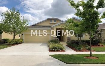 3217 DARK SKY DRIVE, HARMONY, Florida 34773, 4 Bedrooms Bedrooms, 4 Rooms Rooms,3 BathroomsBathrooms,Residential,For sale,DARK SKY,S4856972