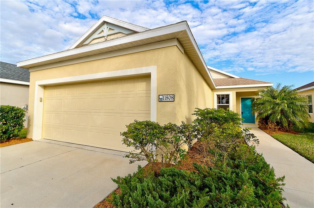 11808 CRAWFORD PARRISH LN, PARRISH, Florida 34219, 3 Bedrooms Bedrooms, 5 Rooms Rooms,2 BathroomsBathrooms,Residential,For sale,CRAWFORD PARRISH LN,A4209866