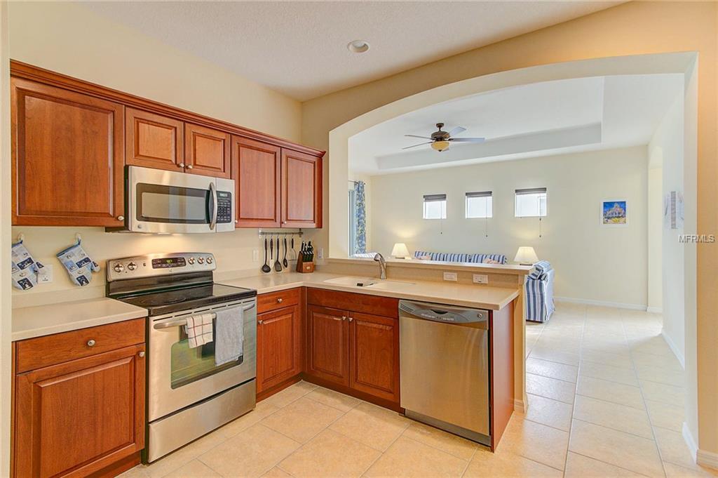 11808 CRAWFORD PARRISH LN, PARRISH, Florida 34219, 3 Bedrooms Bedrooms, 5 Rooms Rooms,2 BathroomsBathrooms,Residential,For sale,CRAWFORD PARRISH LN,A4209866