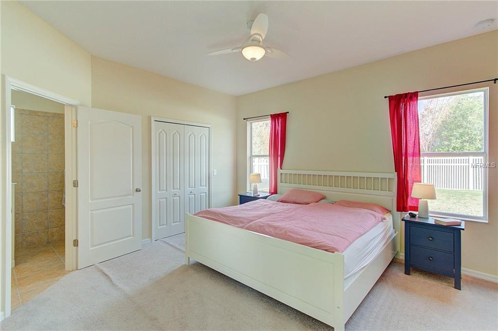 11808 CRAWFORD PARRISH LN, PARRISH, Florida 34219, 3 Bedrooms Bedrooms, 5 Rooms Rooms,2 BathroomsBathrooms,Residential,For sale,CRAWFORD PARRISH LN,A4209866