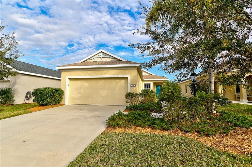 11808 CRAWFORD PARRISH LN, PARRISH, Florida 34219, 3 Bedrooms Bedrooms, 5 Rooms Rooms,2 BathroomsBathrooms,Residential,For sale,CRAWFORD PARRISH LN,A4209866
