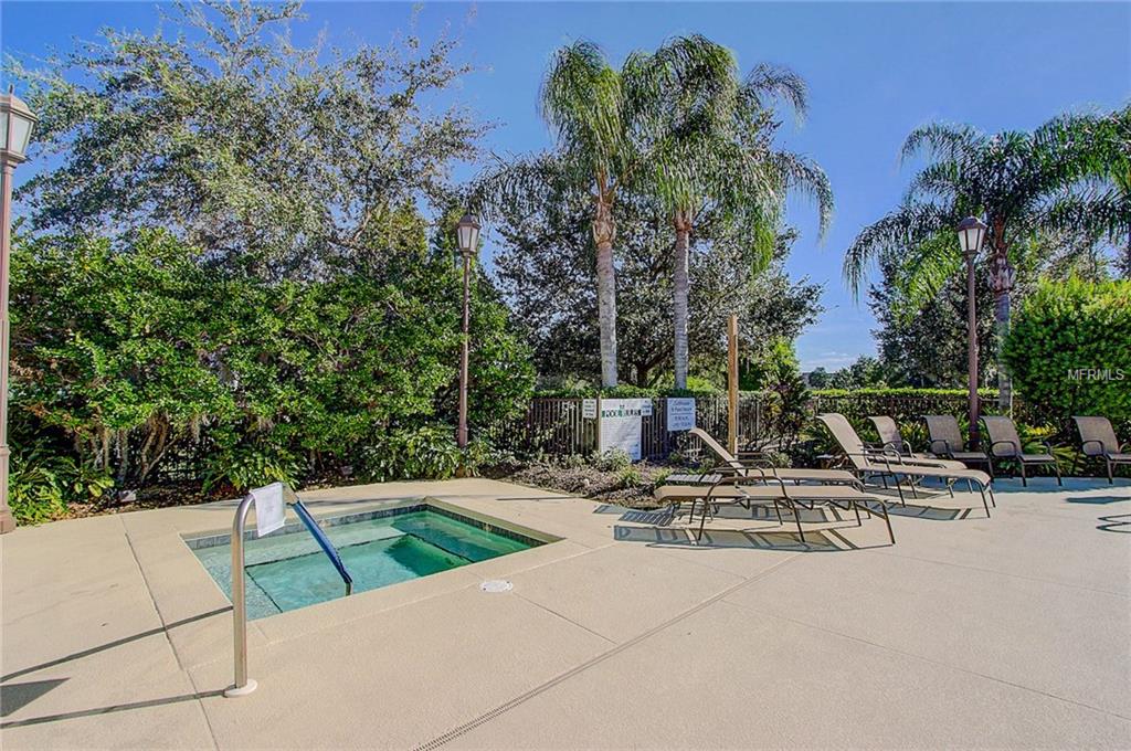 11808 CRAWFORD PARRISH LN, PARRISH, Florida 34219, 3 Bedrooms Bedrooms, 5 Rooms Rooms,2 BathroomsBathrooms,Residential,For sale,CRAWFORD PARRISH LN,A4209866