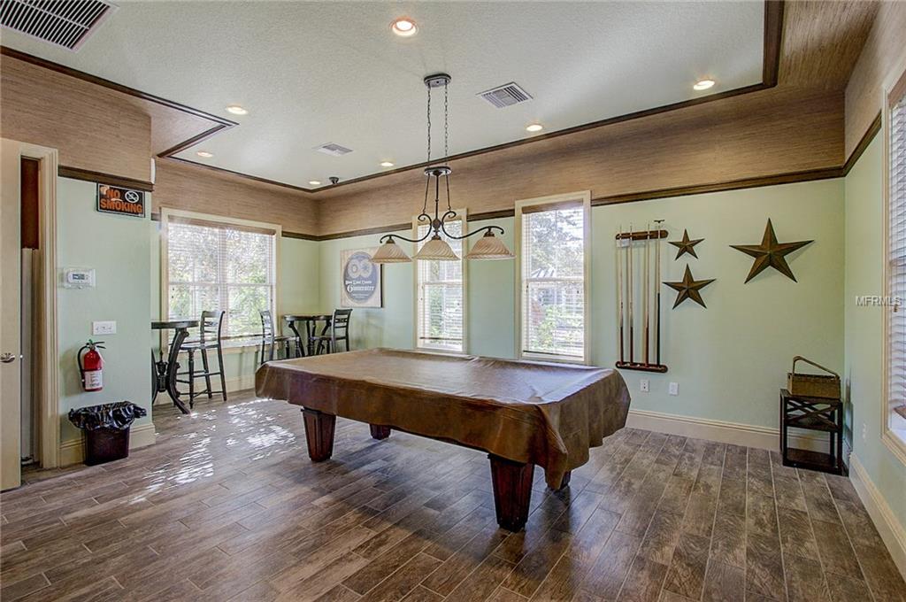 11808 CRAWFORD PARRISH LN, PARRISH, Florida 34219, 3 Bedrooms Bedrooms, 5 Rooms Rooms,2 BathroomsBathrooms,Residential,For sale,CRAWFORD PARRISH LN,A4209866