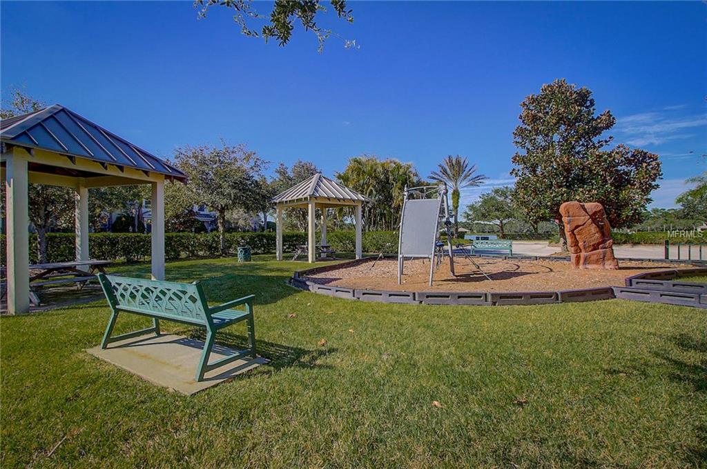 11808 CRAWFORD PARRISH LN, PARRISH, Florida 34219, 3 Bedrooms Bedrooms, 5 Rooms Rooms,2 BathroomsBathrooms,Residential,For sale,CRAWFORD PARRISH LN,A4209866