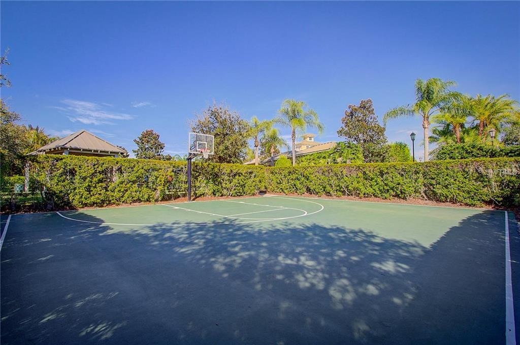 11808 CRAWFORD PARRISH LN, PARRISH, Florida 34219, 3 Bedrooms Bedrooms, 5 Rooms Rooms,2 BathroomsBathrooms,Residential,For sale,CRAWFORD PARRISH LN,A4209866