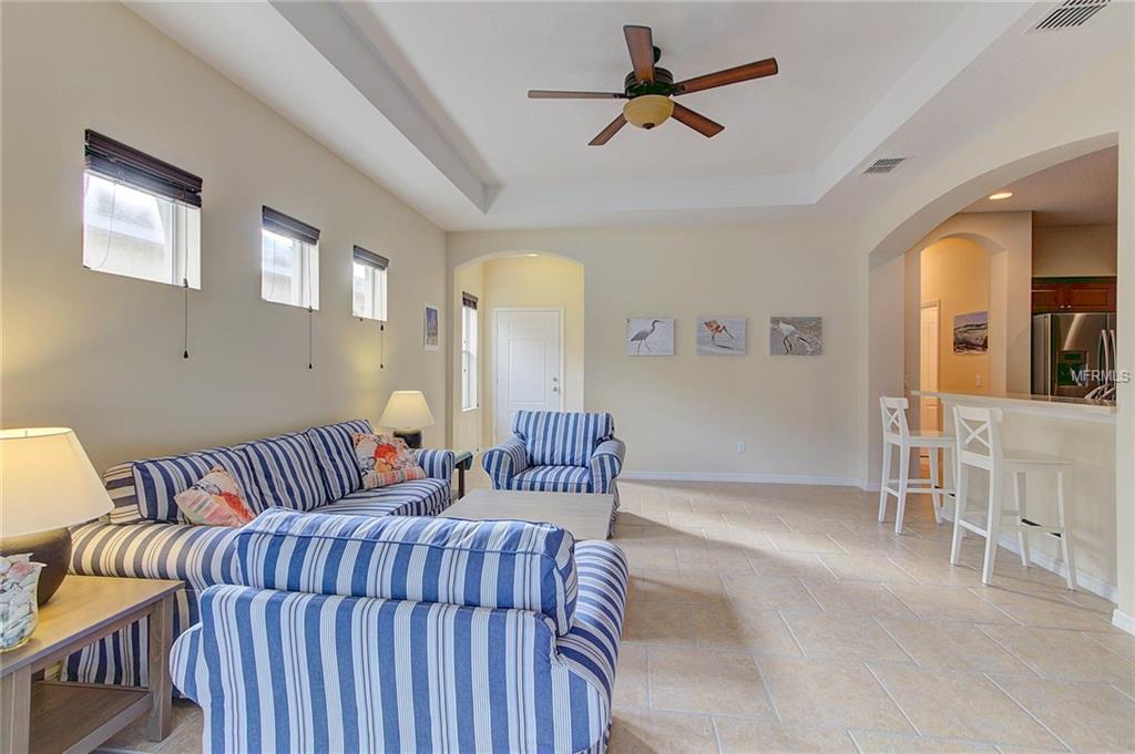 11808 CRAWFORD PARRISH LN, PARRISH, Florida 34219, 3 Bedrooms Bedrooms, 5 Rooms Rooms,2 BathroomsBathrooms,Residential,For sale,CRAWFORD PARRISH LN,A4209866