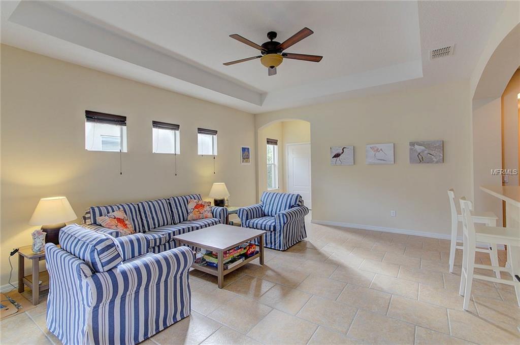 11808 CRAWFORD PARRISH LN, PARRISH, Florida 34219, 3 Bedrooms Bedrooms, 5 Rooms Rooms,2 BathroomsBathrooms,Residential,For sale,CRAWFORD PARRISH LN,A4209866