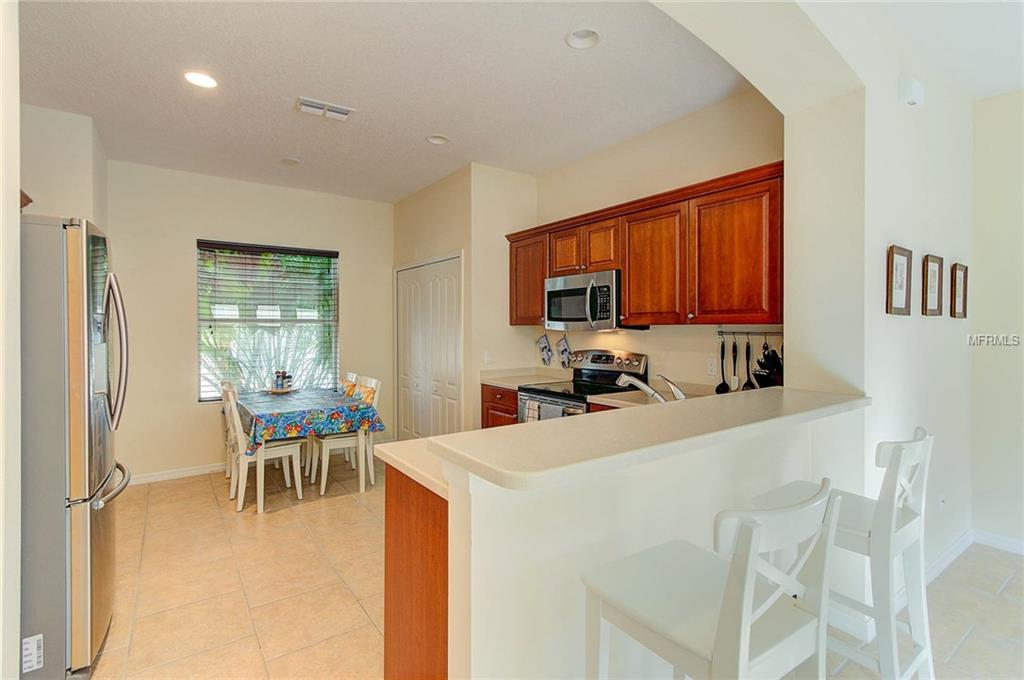 11808 CRAWFORD PARRISH LN, PARRISH, Florida 34219, 3 Bedrooms Bedrooms, 5 Rooms Rooms,2 BathroomsBathrooms,Residential,For sale,CRAWFORD PARRISH LN,A4209866