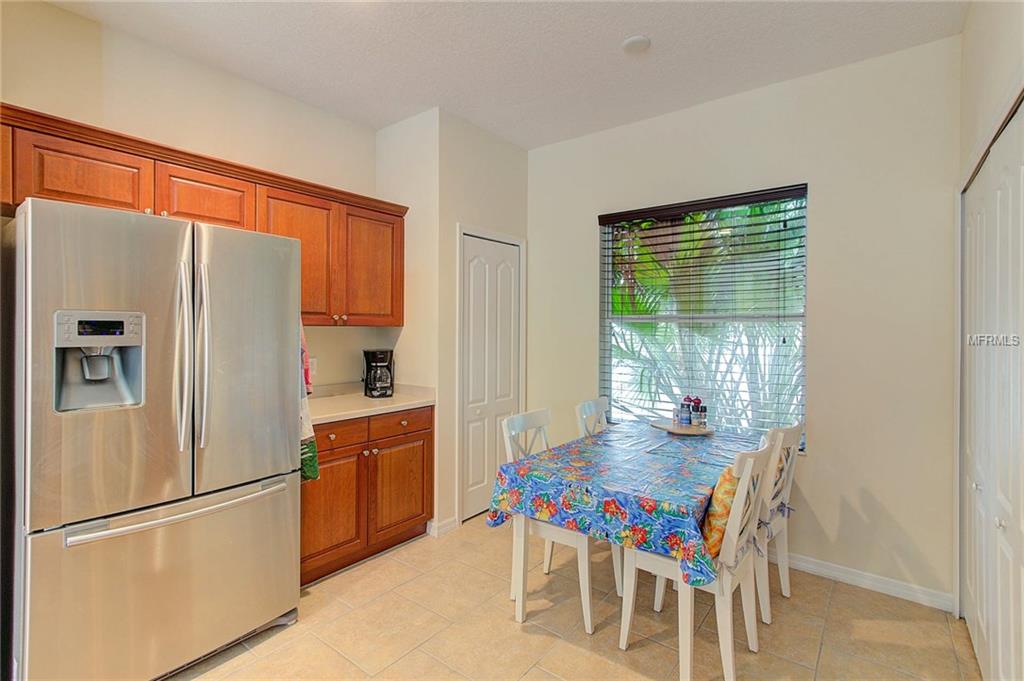 11808 CRAWFORD PARRISH LN, PARRISH, Florida 34219, 3 Bedrooms Bedrooms, 5 Rooms Rooms,2 BathroomsBathrooms,Residential,For sale,CRAWFORD PARRISH LN,A4209866