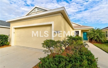 11808 CRAWFORD PARRISH LN, PARRISH, Florida 34219, 3 Bedrooms Bedrooms, 5 Rooms Rooms,2 BathroomsBathrooms,Residential,For sale,CRAWFORD PARRISH LN,A4209866