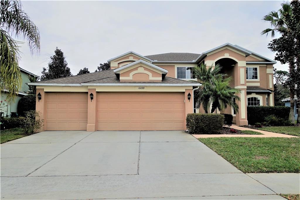 10099 HART BRANCH CIRCLE, ORLANDO, Florida 32832, 4 Bedrooms Bedrooms, 3 Rooms Rooms,3 BathroomsBathrooms,Residential,For sale,HART BRANCH,O5561716