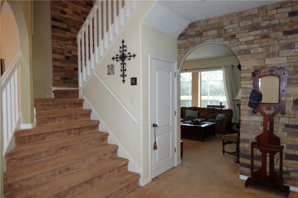 10099 HART BRANCH CIRCLE, ORLANDO, Florida 32832, 4 Bedrooms Bedrooms, 3 Rooms Rooms,3 BathroomsBathrooms,Residential,For sale,HART BRANCH,O5561716