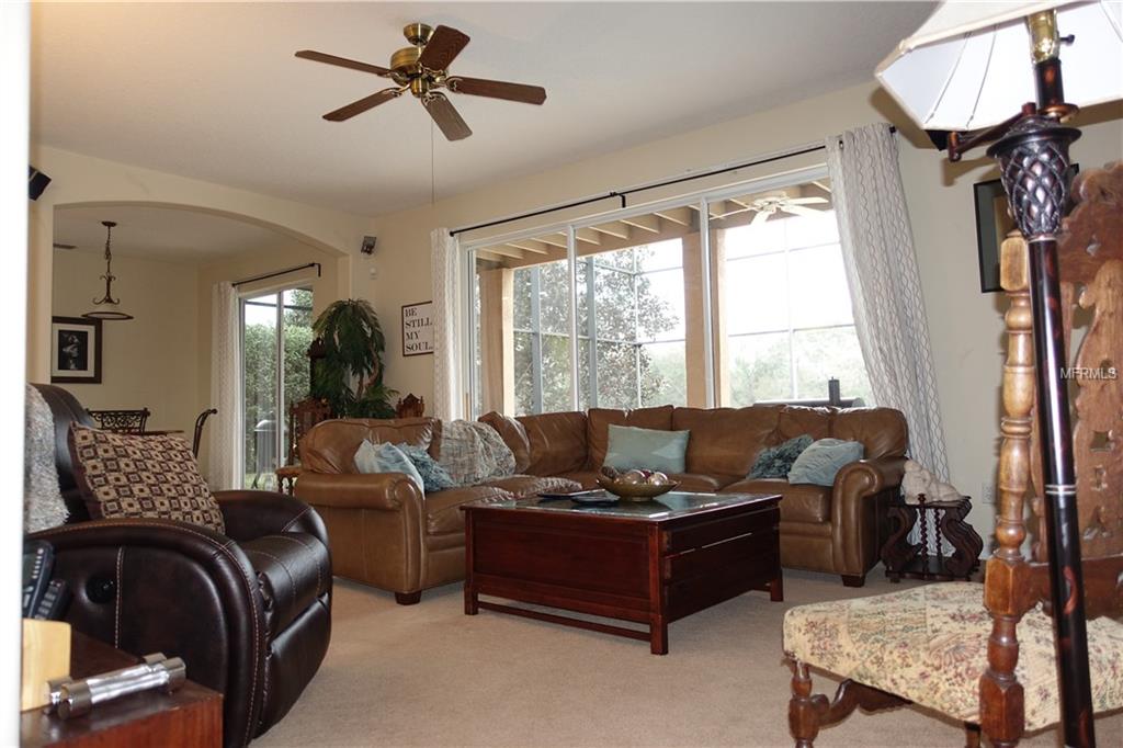 10099 HART BRANCH CIRCLE, ORLANDO, Florida 32832, 4 Bedrooms Bedrooms, 3 Rooms Rooms,3 BathroomsBathrooms,Residential,For sale,HART BRANCH,O5561716