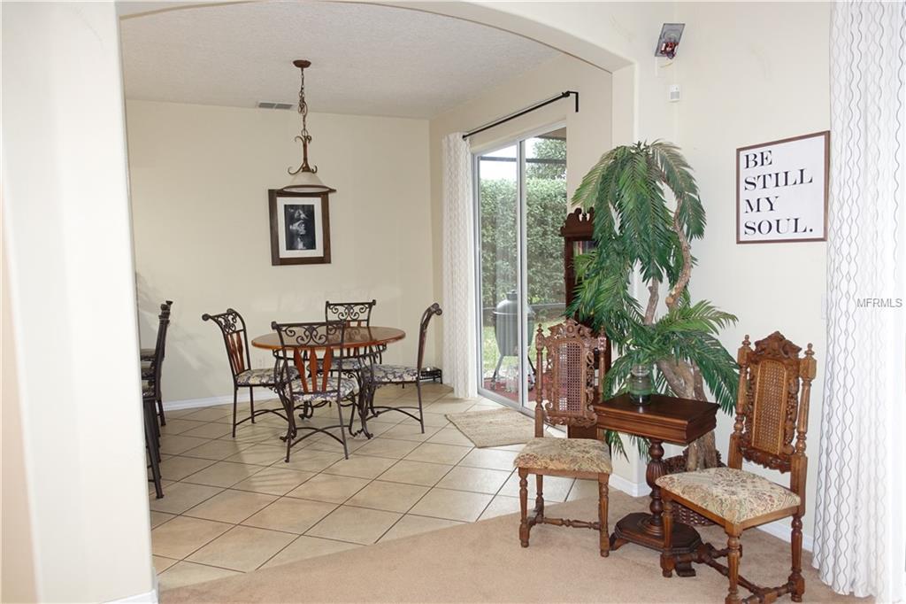 10099 HART BRANCH CIRCLE, ORLANDO, Florida 32832, 4 Bedrooms Bedrooms, 3 Rooms Rooms,3 BathroomsBathrooms,Residential,For sale,HART BRANCH,O5561716