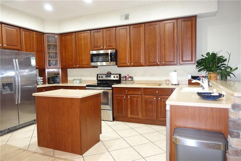 10099 HART BRANCH CIRCLE, ORLANDO, Florida 32832, 4 Bedrooms Bedrooms, 3 Rooms Rooms,3 BathroomsBathrooms,Residential,For sale,HART BRANCH,O5561716